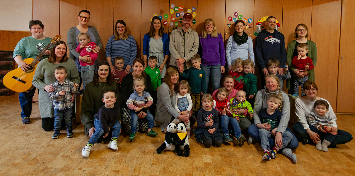 bim-bam-jubilaeum-1210