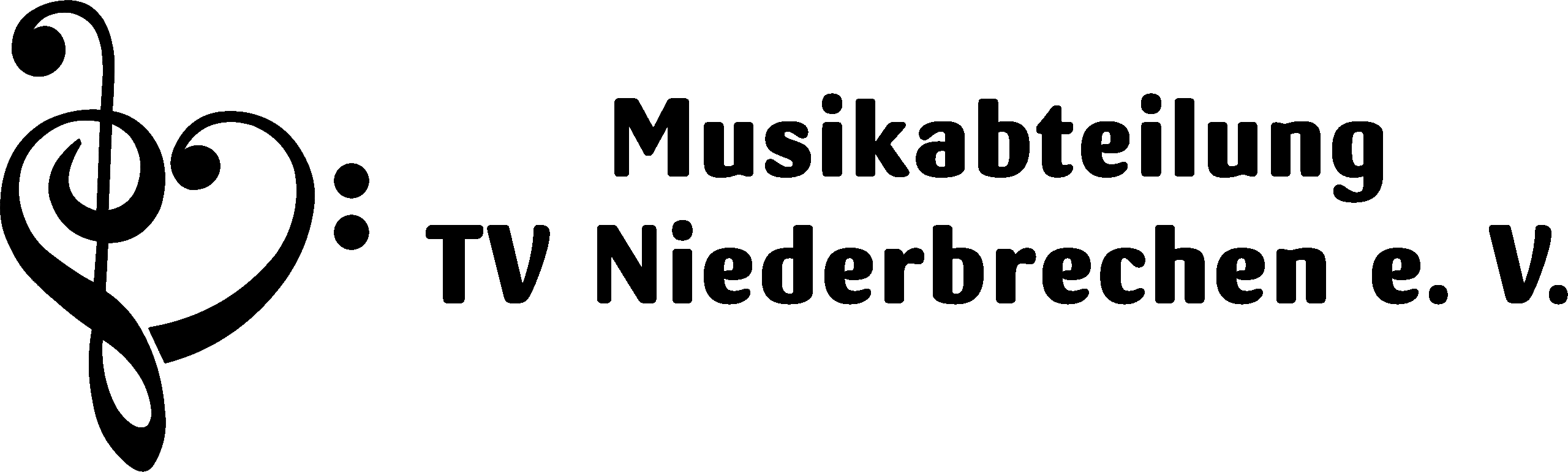 Musikabteilung TV Niederbrechen e. V.