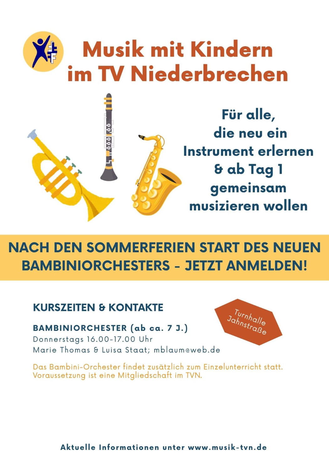 anmeldung-bambini-2026