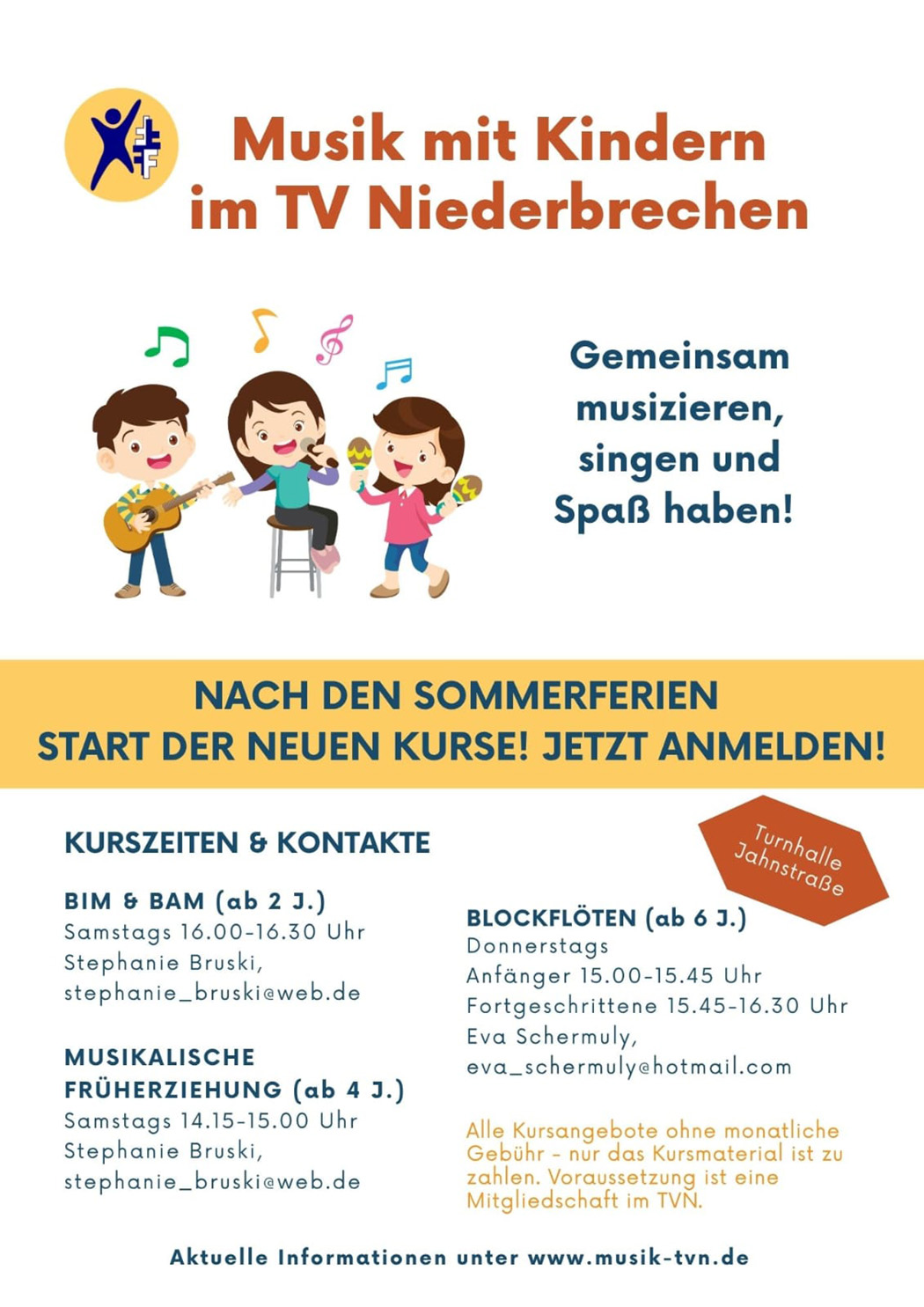 neue-kurse-2026