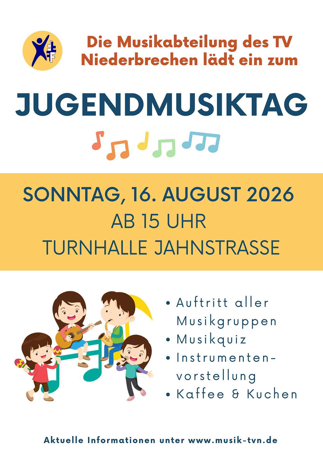 plakat-jugendmusiktag-2026
